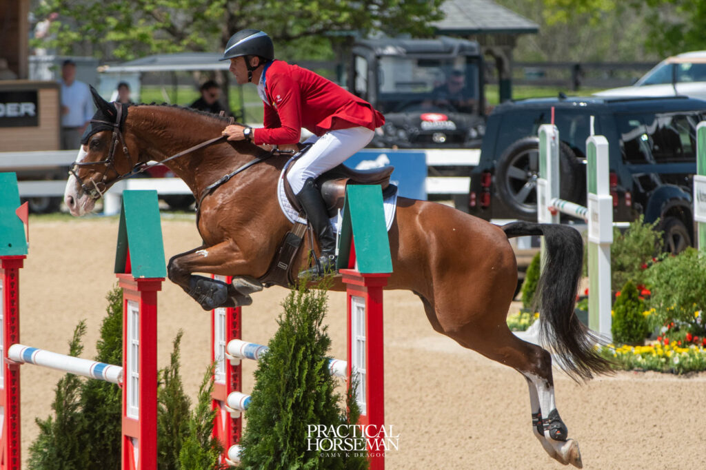 CCI4*-S Final