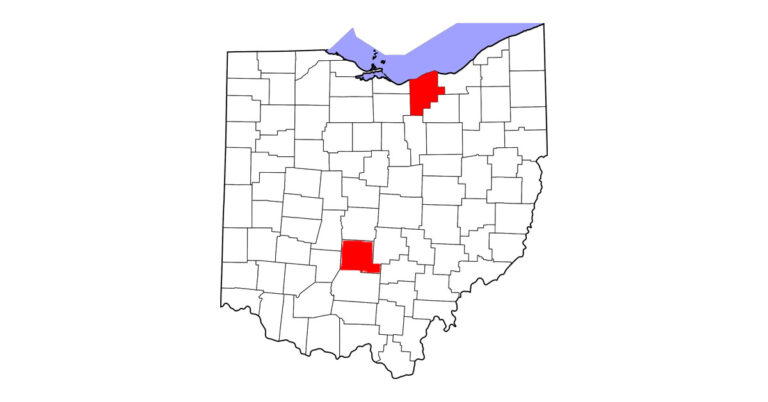 Ohio-2-Counties