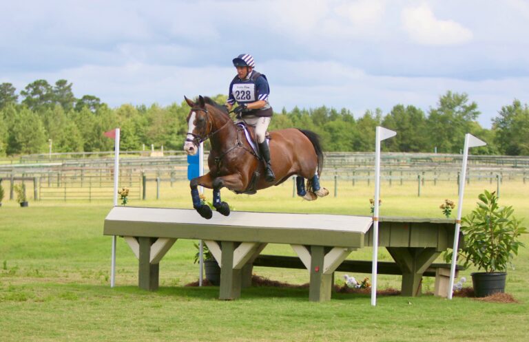 BoydJumping2-1