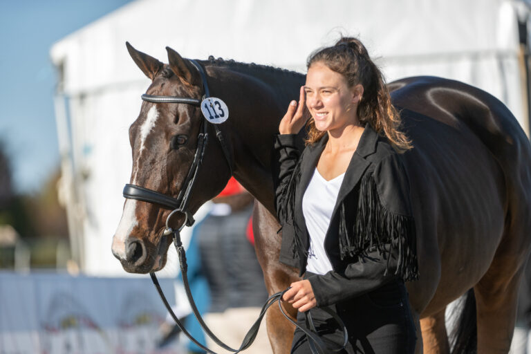 Phelps Mia FARLEY (USA)