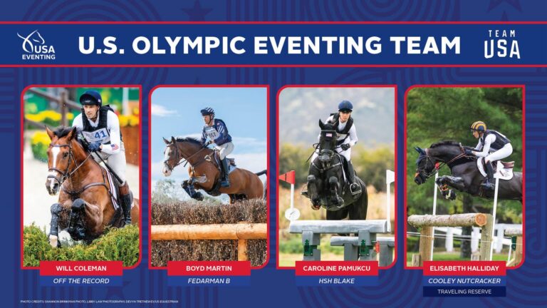 olympic-listeventing82_large