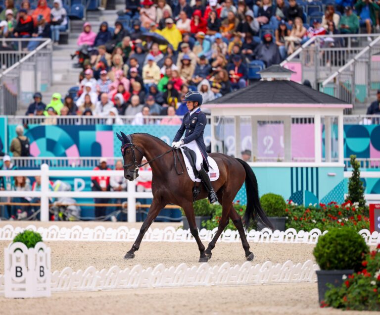 Liz-Halliday-Nutcracker-Dressage-2