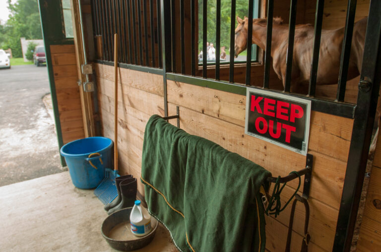 BioSecurity