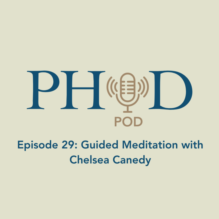 PHOD Pod IG Post