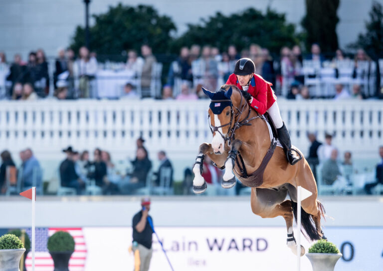 Longines_Ward_5 copy