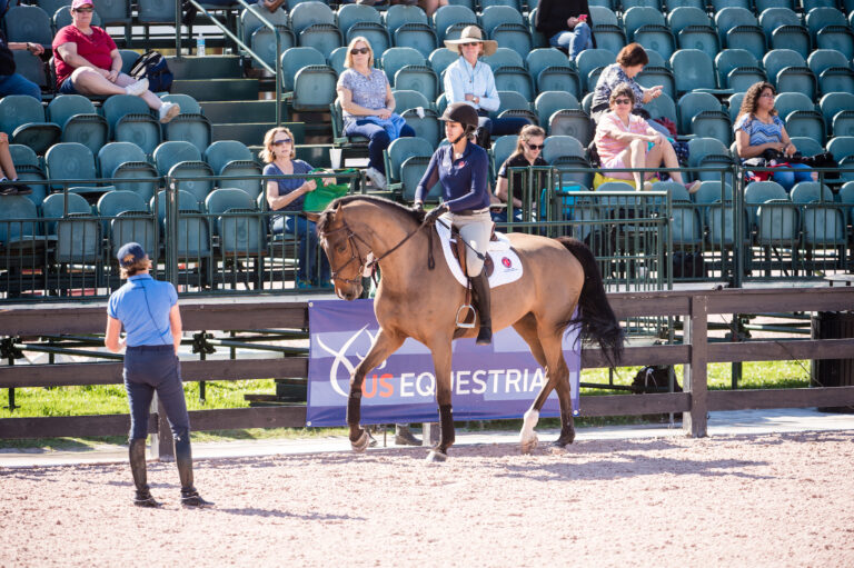 AnnKnotNoStirrups