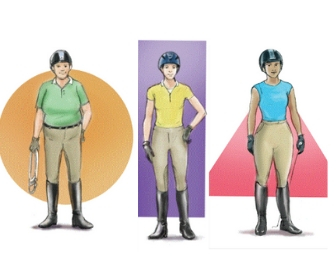 Breeches_All