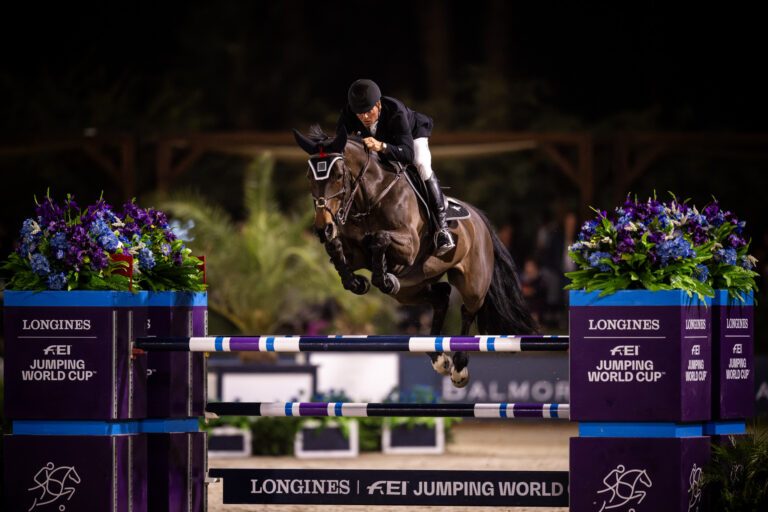 0f75e1e3-cfa9-4a64-ad38-174d6f53765b