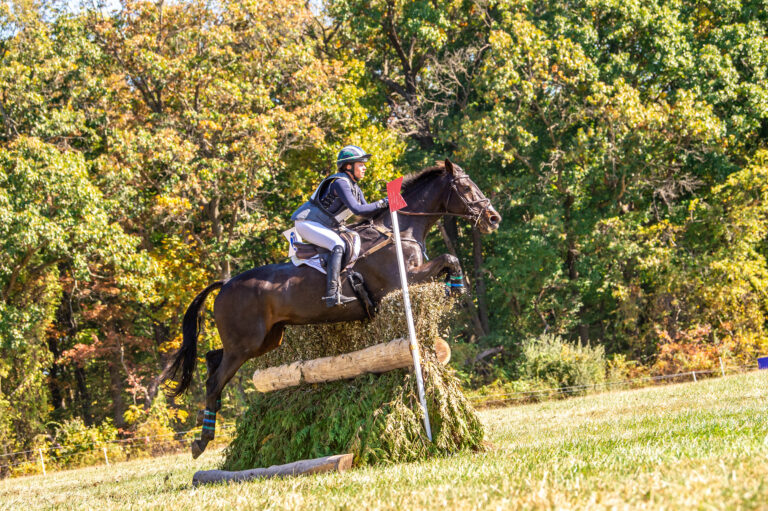 Lillian HEARD WOODUSALCC Barnaby