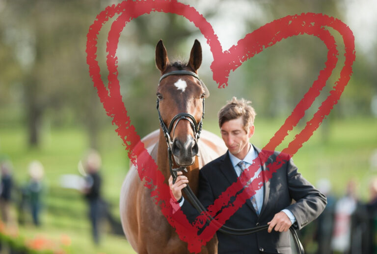 Key Take-Home Messages from AAEP’s Internal Parasite Disease G