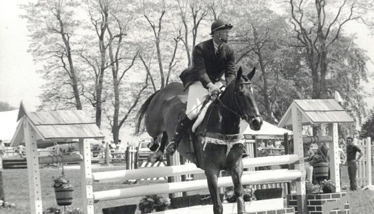 Jim_Old2 copy