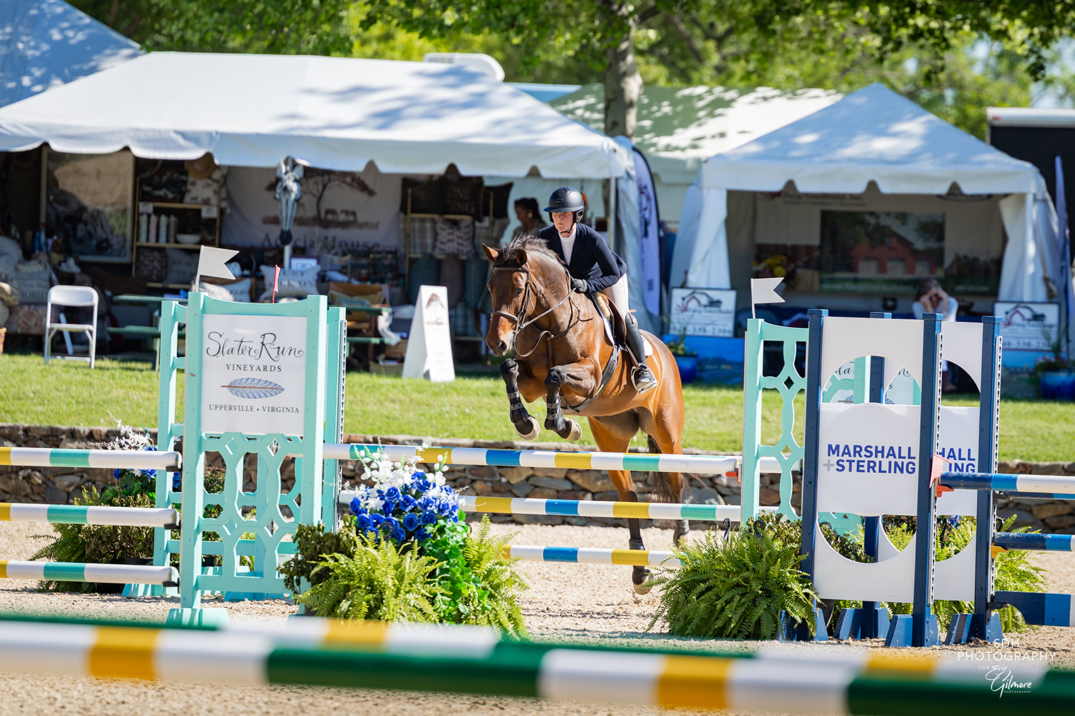 WEB Upperville060326_gilmore21