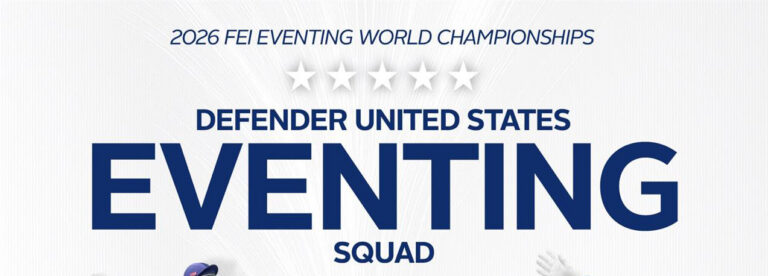 Preview_aacheneventingteamannouncementjpeg_large