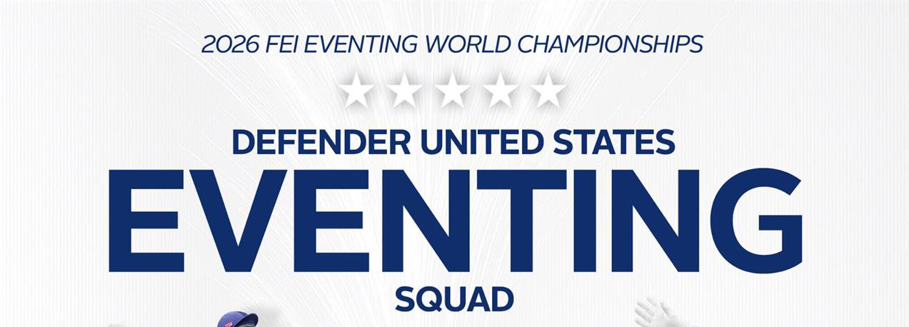 Preview_aacheneventingteamannouncementjpeg_large