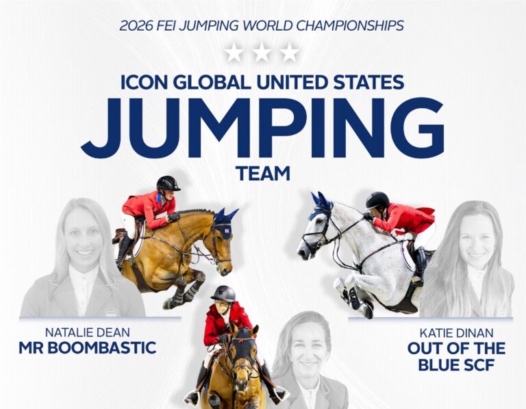 updated-us-jumping-team-aachen2026jpeg_large