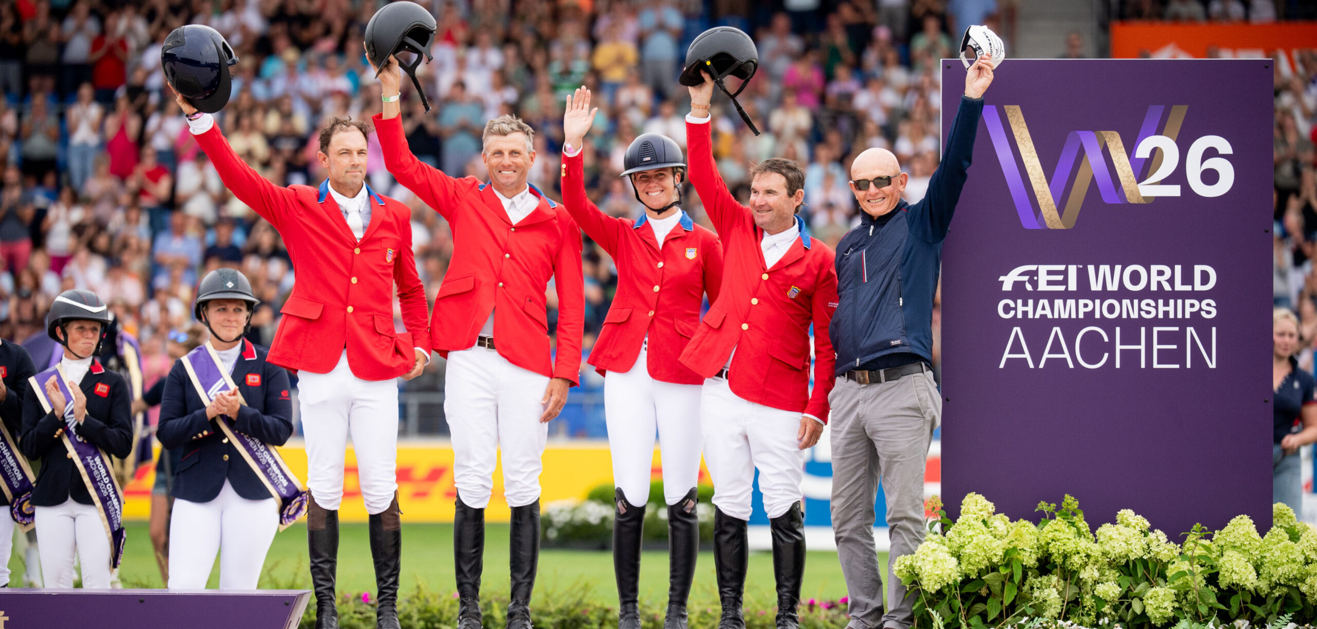 FEATUREWEB_teamWEG26brinkman8-16eJ2-1673