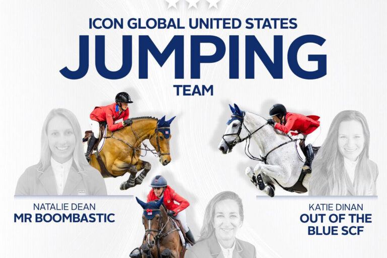 JumpingSub_PIC copy