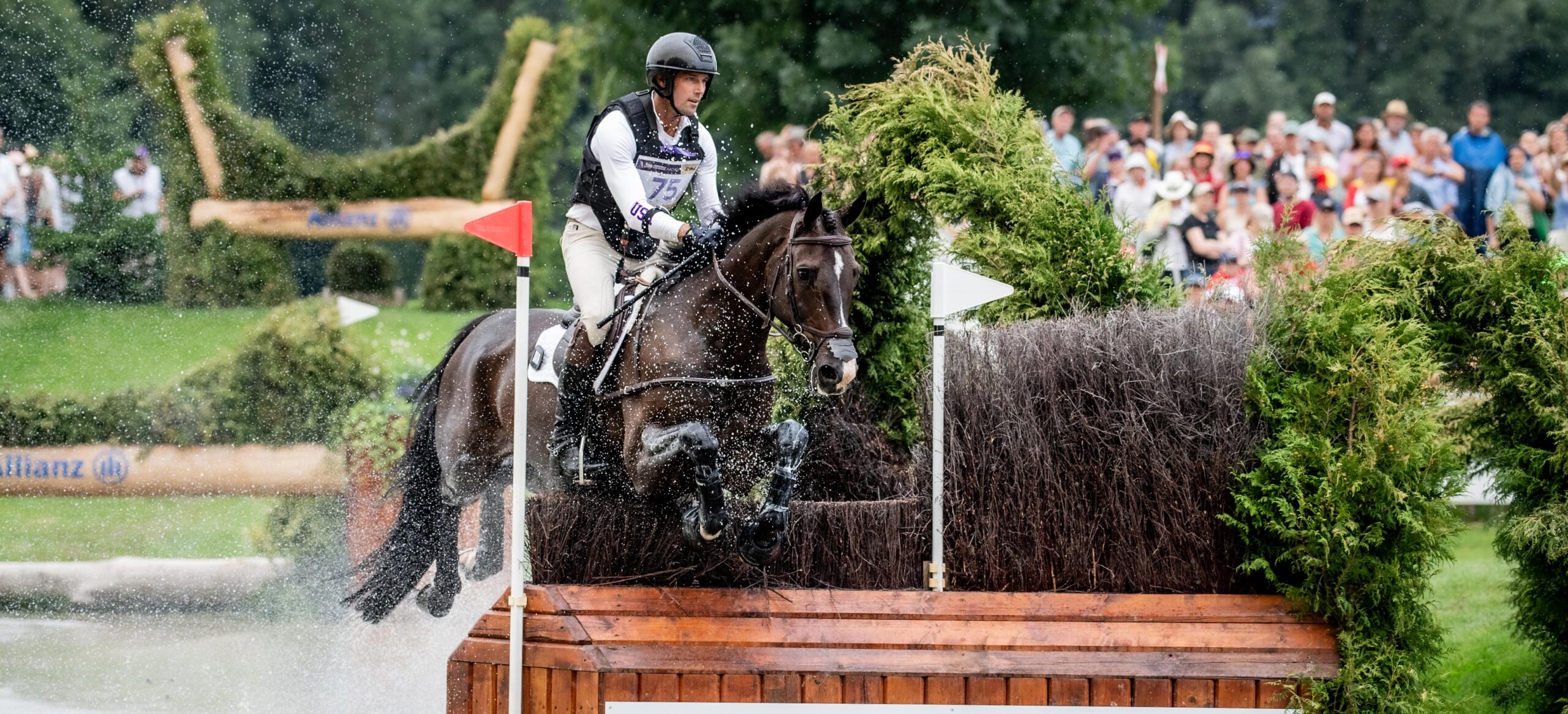 PREVIEW_ColemanWilliamDiabolo-USA-WEG26brinkman8-15eX2-1606