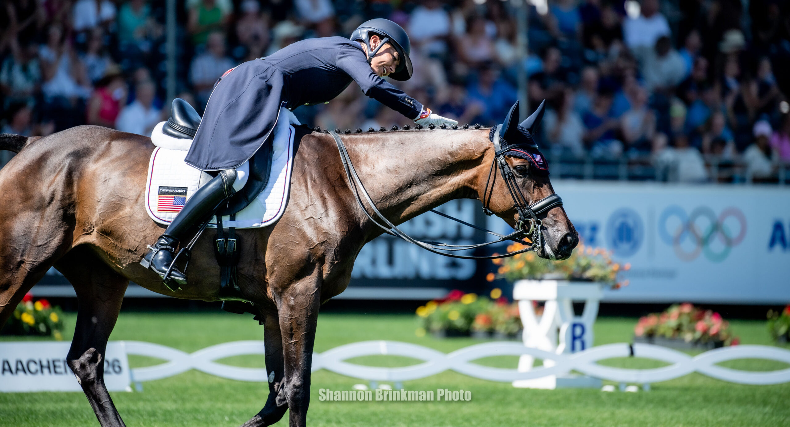 PREVIEW_SmithTamraLillett-USA-WEG26brinkman8-14ED1-6680