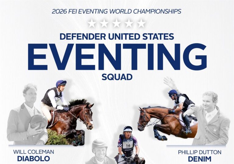 eventingsubstitutionjpeg_large