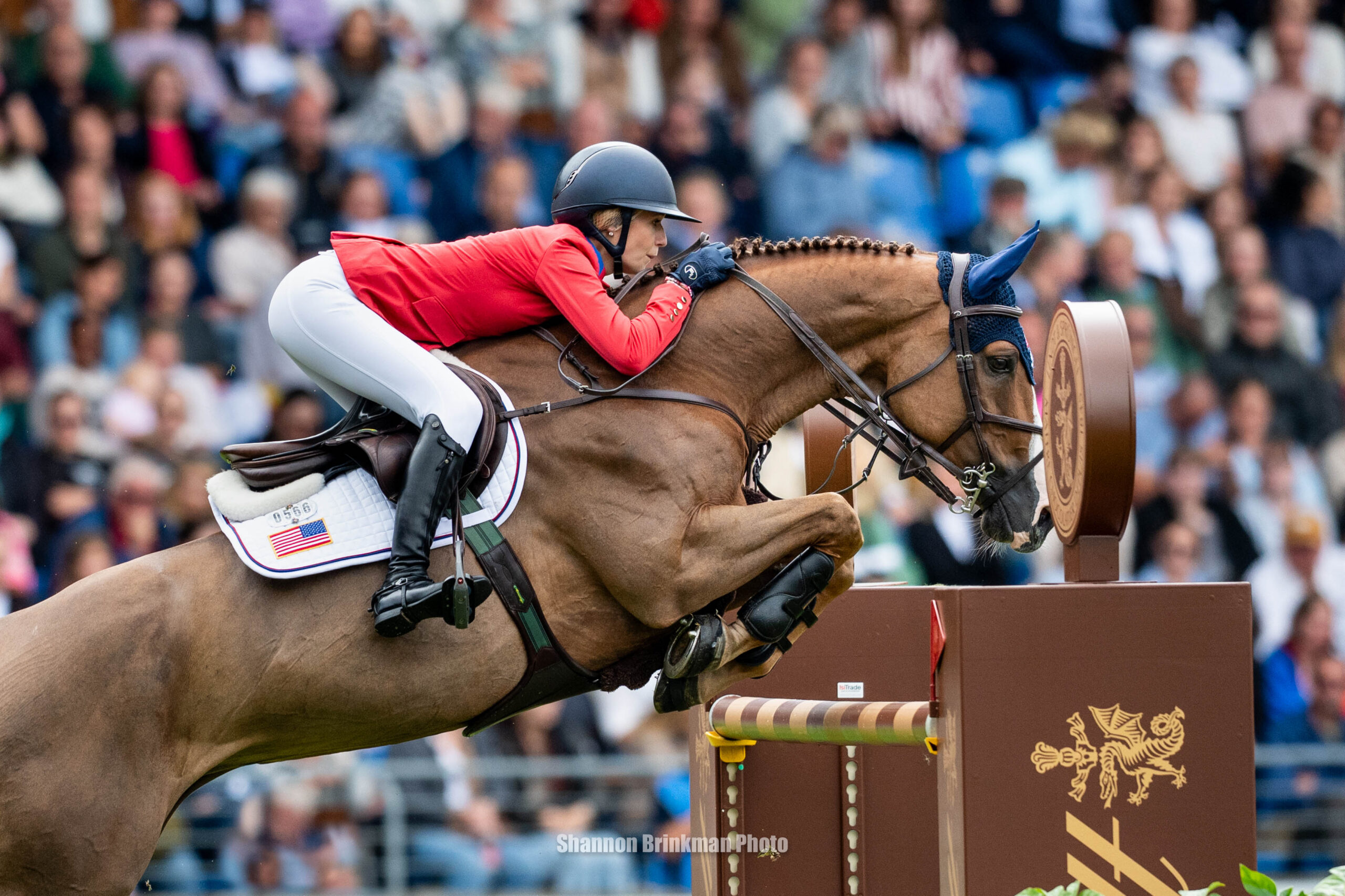 web_Preview_KeenanLillieFasther-USA-WEG26brinkman8-20J5-4128