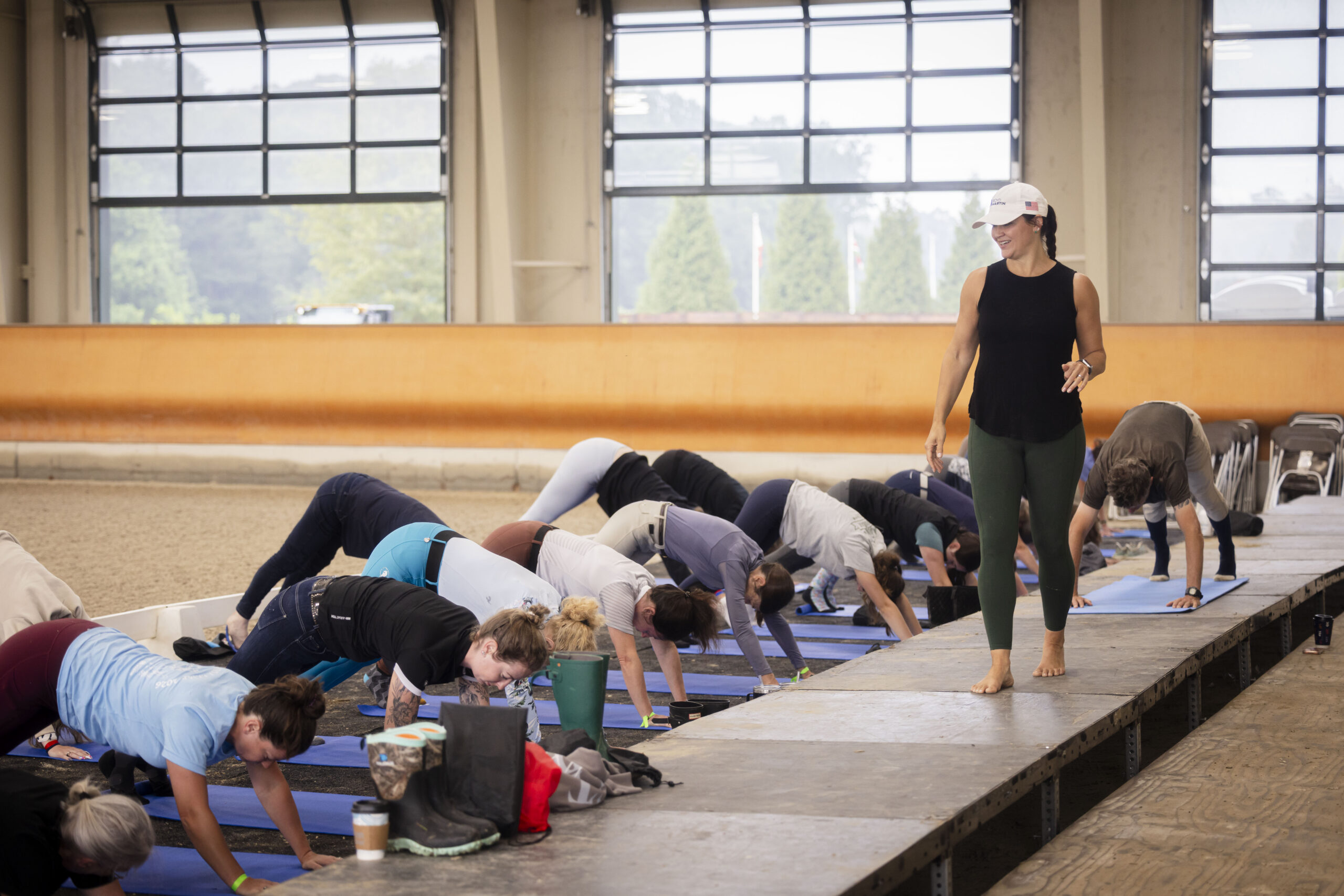BizYoga_Grace_4